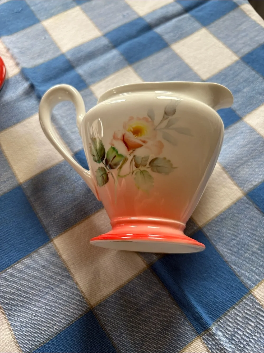 Japan Tea Set/Coffee Set